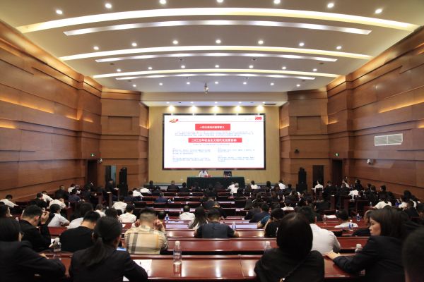 红酒代理加盟批发